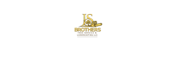 jsbrothers